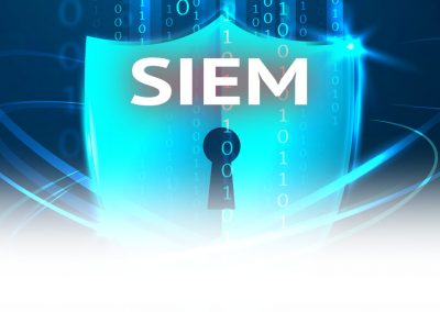 What Is SIEM and Why You Need It
