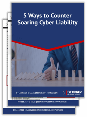 counter-cyber-liability-insurance-premiums