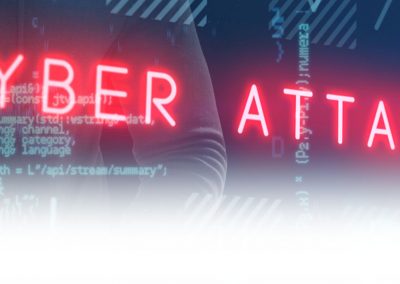 Defend Your Business Against State-Sponsored Cyber Attacks