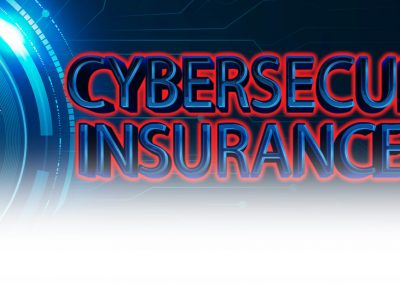 Are you Prepared to Meet the New Cybersecurity Insurance Requirements from Rising Cyber Threats?