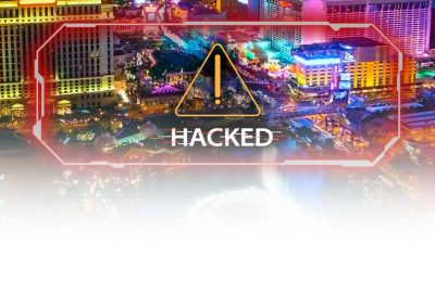 Major Cybersecurity Breaches at MGM Resorts and Caesars Entertainment