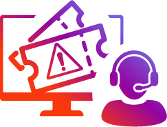 Incident Response icon