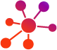 Network icon