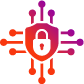 Lock icon