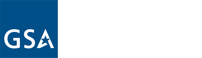 GSA Advantage