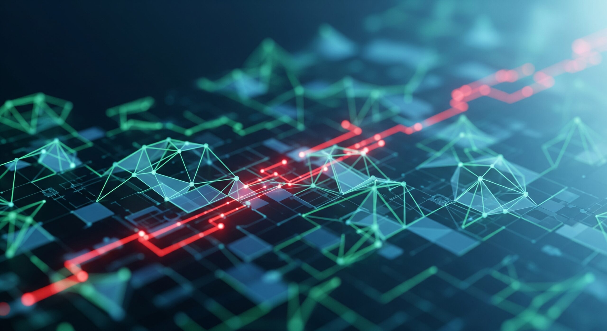 featured hidden dangers AI scaled