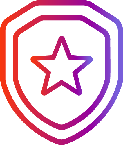 why secnap hero icon