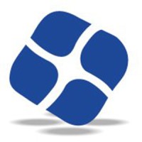 2008 – Technology Award