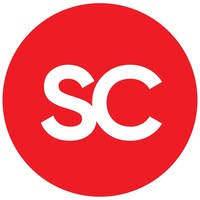 2008 - King of Spam Filters SC Magazine